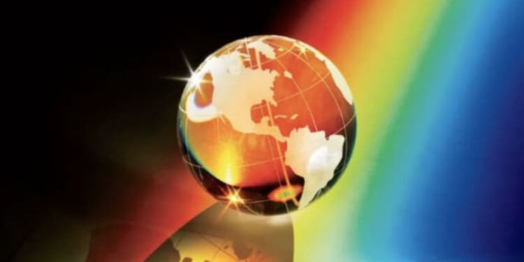 The Fiery Delight: Exploring The Uses, Benefits, And Side Effects Of Red Chilli