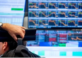 Understanding The 10-Year Treasury Yield: A Key Indicator In The Financial Market