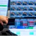 Understanding The 10-Year Treasury Yield: A Key Indicator In The Financial Market