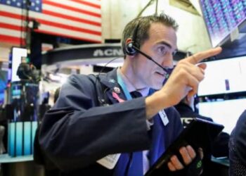 Market Insights: A Recap Of Today’s Stock Market News