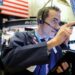 Market Insights: A Recap Of Today’s Stock Market News