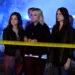 Unveiling The Mystery: Who Killed Alison In Pretty Little Liars?