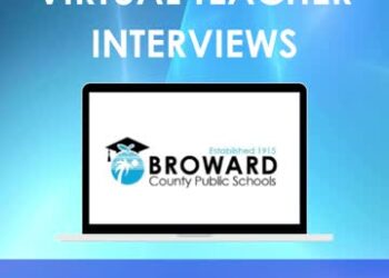 Broward Single Sign-On: Streamlining Access For Enhanced Efficiency And Security