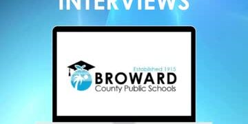Broward Single Sign-On: Streamlining Access For Enhanced Efficiency And Security