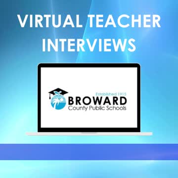Broward Single Sign-On: Streamlining Access For Enhanced Efficiency And Security
