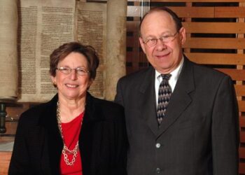 The Influence Of Sidney Applebaum: A Legacy Of Innovation And Entrepreneurship