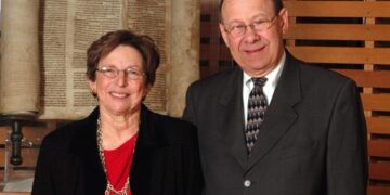 The Influence Of Sidney Applebaum: A Legacy Of Innovation And Entrepreneurship