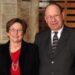 The Influence Of Sidney Applebaum: A Legacy Of Innovation And Entrepreneurship