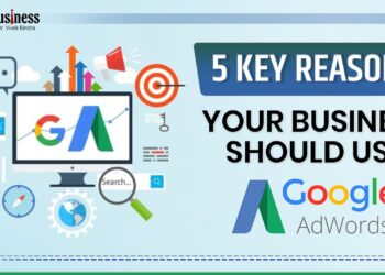 Top 5 Free Advertising Apps: Boost Your Business With Digital Marketing