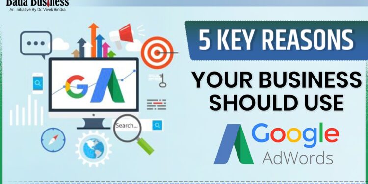 Top 5 Free Advertising Apps: Boost Your Business With Digital Marketing