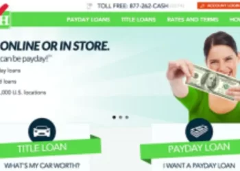 Unveiling The Truth About 18002Payday: A Comprehensive Review