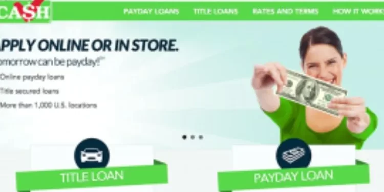 Unveiling The Truth About 18002Payday: A Comprehensive Review