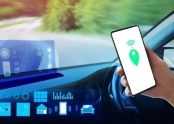 Rajkotupdates.News: The Ministry Of Transport Will Launch A Road Safety Navigation App