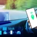 Rajkotupdates.News: The Ministry Of Transport Will Launch A Road Safety Navigation App