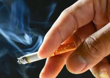 The Shelf Life Of Cigarettes: Do They Expire?