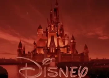 The Magical World Of Disney Movies: A Journey Through Putlocker