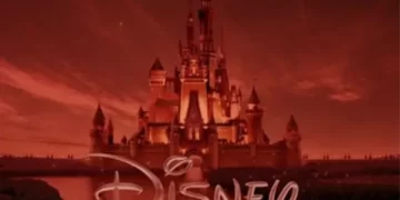 The Magical World Of Disney Movies: A Journey Through Putlocker