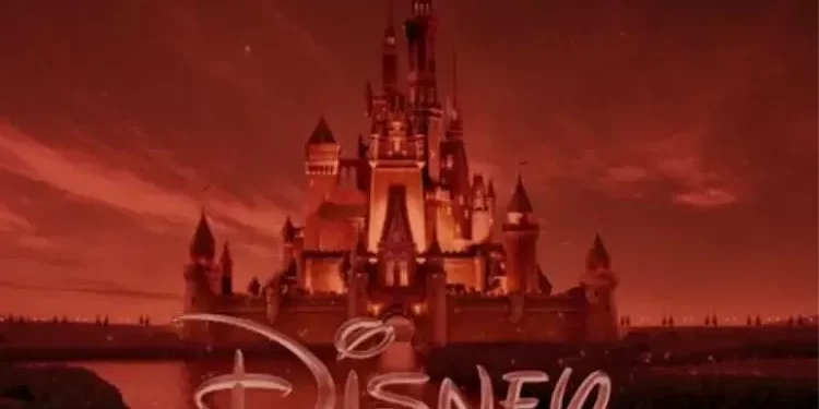 The Magical World Of Disney Movies: A Journey Through Putlocker