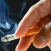 The Shelf Life Of Cigarettes: Do They Expire?