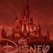 The Magical World Of Disney Movies: A Journey Through Putlocker