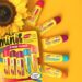 Debunking The Myths: Is Carmex Bad For Your Lips?