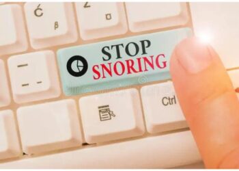 Wellhealthorganic.com: If You Are Troubled By Snoring Then Know Home Remedies To Deal With Snoring