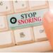 Wellhealthorganic.com: If You Are Troubled By Snoring Then Know Home Remedies To Deal With Snoring