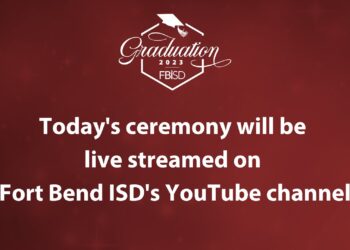 FBISD Skyward: Streamlining Education Management For Success