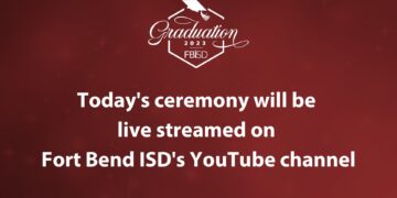 FBISD Skyward: Streamlining Education Management For Success