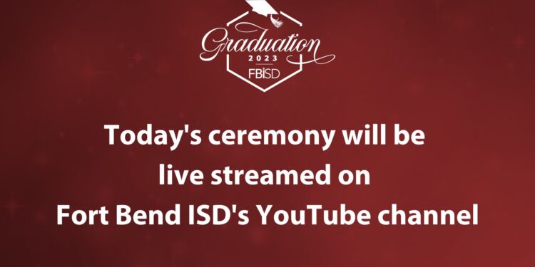 FBISD Skyward: Streamlining Education Management For Success
