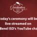 FBISD Skyward: Streamlining Education Management For Success