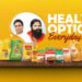 Rajkotupdates.News : Ruchi Soya To Be Renamed Patanjali Foods Company Board Approves Stock Surges