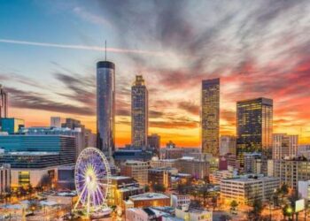 Entertainment Cities Impact on the Local Economy and Community: A Closer Look