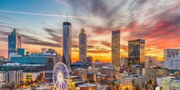 Entertainment Cities Impact on the Local Economy and Community: A Closer Look