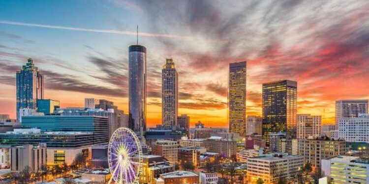 Entertainment Cities Impact on the Local Economy and Community: A Closer Look