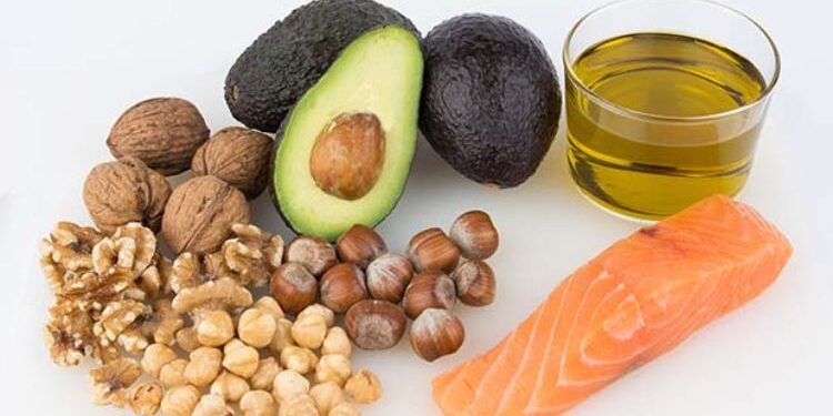 Wellhealthorganic.Com: Easy Way To Gain Weight Know How Raisins Can Help In Weight Gain