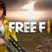Rajkotupdates.News : Pubg Developer Krafton game Has Filed A Lawsuit Against Garena Free Fire
