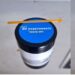 MV Supplements is Where to Buy TUDCA