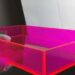 The Benefits of Using Acrylic Trays in Your Kitchen and Dining Room
