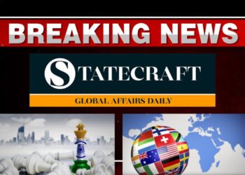 International News Bulletin