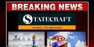 International News Bulletin