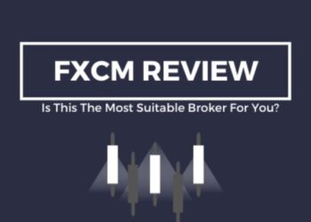 Fxcm Review—Check The The Review Now