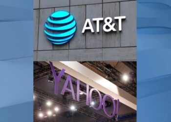 The Transition From Yahoo To BellSouth Email: A Seamless Experience