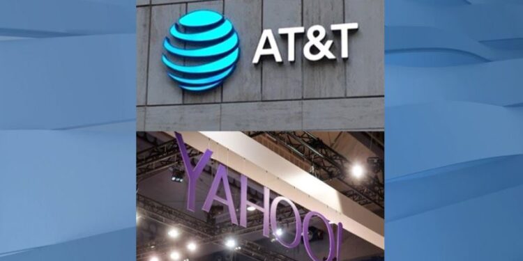 The Transition From Yahoo To BellSouth Email: A Seamless Experience