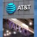 The Transition From Yahoo To BellSouth Email: A Seamless Experience