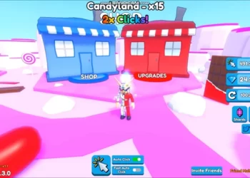 The Rise Of Roblox: Unleashing Creativity And Fun