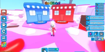 The Rise Of Roblox: Unleashing Creativity And Fun