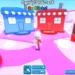 The Rise Of Roblox: Unleashing Creativity And Fun