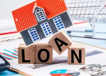 Government-Backed Loans – Use A Loan Calculator To Estimate Your Monthly Payments