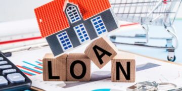 Government-Backed Loans – Use A Loan Calculator To Estimate Your Monthly Payments